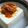 mikkusan's cooksnap of when they made 簡単♪韓国風冷奴.