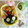 coffeetree's cooksnap of when they made 簡単！スイートnaかぼちゃ.