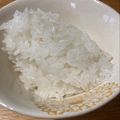 ボブナナ's cooksnap of when they made 美味しいごはんの炊き方.