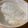 ボブナナ's cooksnap of when they made 美味しいごはんの炊き方.