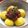 フラワーはながっぱ's cooksnap of when they made ＊かぼちゃ白玉deあずきのせ＊.