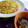 NAGANO久留米's cooksnap of when they made 青ネギのふわふわ卵焼き.