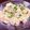 ayudao's cooksnap of when they made 美味しい♡柚子マヨ☆和風ポテトサラダ.