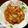 ☆いちごタルト☆★'s cooksnap of when they made 圧力鍋で手羽元のトマトパプリカ煮.