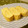大魔女's cooksnap of when they made 我が家のだし巻き卵♪.