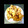 cotaro214's cooksnap of when they made ●紅生姜とイカのつまみ揚げ●.