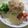 miyuki12's cooksnap of when they made 子供も一緒に食べられる☆お洒落？な前菜.