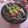 miyuki12's cooksnap of when they made 秋色かぼちゃの白玉ぜんざい.