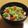 もんしゅしゅ's cooksnap of when they made ロマネスコのホットサラダ.