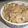 きらり流れ星's cooksnap of when they made 相性抜群★鶏ごぼう丼.