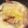 hiranatsu♪'s cooksnap of when they made 白菜とベーコンのクリーム煮.