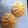 はるきゅー。's cooksnap of when they made HMでサク・フワ・しっとりクッキー！.