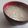 きらり流れ星's cooksnap of when they made 大根おろし入り味噌汁.