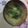 ちゃちゃふく's cooksnap of when they made 菜の花と春キャベツのお味噌汁.