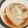 きらり流れ星's cooksnap of when they made つるつるっと大根食べれます♪.