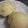 みつねこ's cooksnap of when they made 朝食・おやつに＊蒸しパンｉｎバナナ＊.