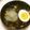 LunaJuno's cooksnap of when they made 【関西風】大根玉子椎茸のおでん黄身とろり.