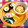ふなここ's cooksnap of when they made 新玉ねぎと菜の花の生ハムサラダ.