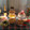 mintoミント's cooksnap of when they made うちの骨付き鶏肉のジューシー唐揚げ.