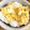 ダリア☆'s cooksnap of when they made 玉子丼！卵1個と麺つゆで！簡単！激ウマ！.