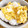 ダリア☆'s cooksnap of when they made 玉子丼！卵1個と麺つゆで！簡単！激ウマ！.