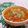 赤い電話's cooksnap of when they made トマトのコンソメスープ♪.