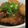 たなばたママ's cooksnap of when they made 簡単☆手羽元＆玉子のにんにく醤油煮込み.