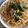 クック2H9MD0☆'s cooksnap of when they made トマトとアンチョビのパスタ.