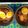 ariftmi's cooksnap of when they made 簡単☆手羽元の甘辛こっくり煮.