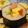 ＷａＴヒロコロ's cooksnap of when they made キムパ.