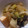 あいはるファイター's cooksnap of when they made 1：2：2で簡単！厚揚げと白菜の煮物.