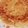 もえ1007's cooksnap of when they made ホットケーキミックスで簡単ブランチ☆.