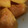 れなれなﾏﾛﾝ's cooksnap of when they made 超簡単☆砂糖と醤油だけ☆かぼちゃの煮物.