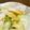 しゃちこけん's cooksnap of when they made ダブルでゴマ!!白菜とちくわのゴマ和え.