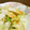 しゃちこけん's cooksnap of when they made ダブルでゴマ!!白菜とちくわのゴマ和え.