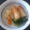 ペコミルク。's cooksnap of when they made 大根と竹輪の煮物.