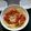 meatdumpli's cooksnap of when they made 懐かしい給食のスパゲティーミートソース✿.