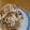 mw854032's cooksnap of when they made とろとろバナナのホットケーキ♡.