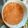 ゆきゃん子's cooksnap of when they made スムージーな野菜ジュース.