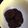 料理大好き女子♡'s cooksnap of when they made ✽しっとりビターな大人のチョコ✽.