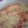 みさき＊。's cooksnap of when they made ヘルシー！トマトと卵のスープ！.