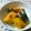ねっちゃんっ's cooksnap of when they made くりかぼちゃの豆乳煮.