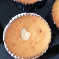 あきこ。。's cooksnap of when they made HMで簡単マフィン☆失敗無し！.