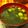KIRA2MAY's cooksnap of when they made たっぷりオクラのとろ～り塩スープ.