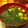 KIRA2MAY's cooksnap of when they made たっぷりオクラのとろ～り塩スープ.
