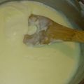 ｕｒａｋｙｏｎ's cooksnap of when they made 豆乳でホワイトソース.