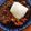be_minami's cooksnap of when they made カレーもち.