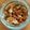 candysary's cooksnap of when they made 山わさび醤油漬け！.