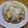 単！！'s cooksnap of when they made ちりめん山椒チャーハン.