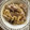 ktmsora's cooksnap of when they made しめじと豚の簡単和風味噌パスタ.